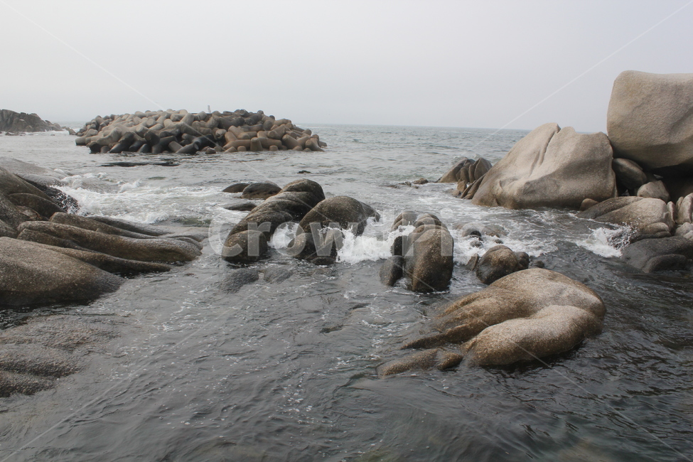 자연,바다,경관,바위,산,자연,풍경,nature,landscape,promontory,곶