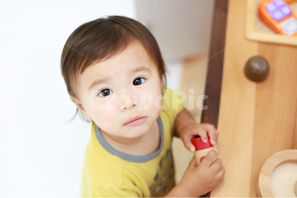 아기,키즈카페,베이비카페,놀이방,주방놀이,baby,소꿉놀이,장난감놀이,사람,인물,인간,human,person,어린이,어린아이,child,children,kid