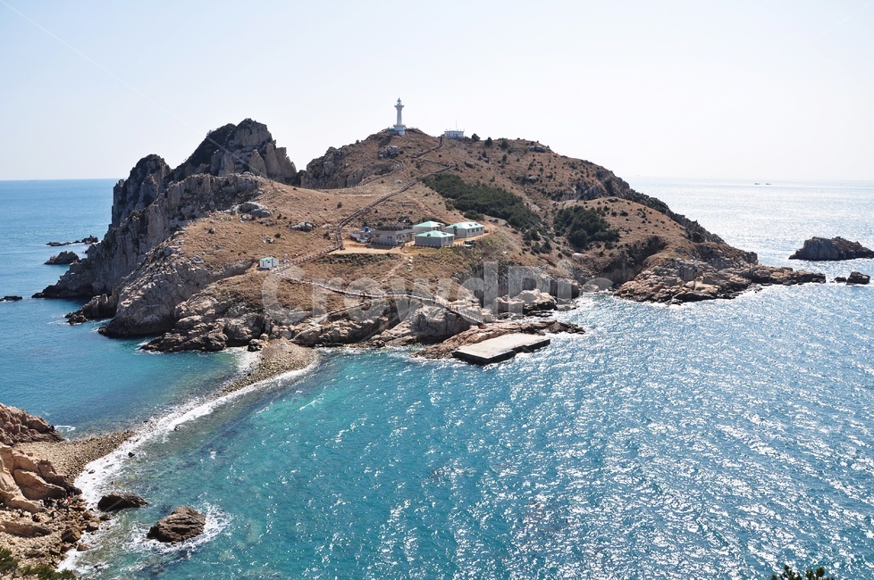 경남,통영,소매물도,열목개,몽돌길,밀물,썰물,길,바닷길,등대,outdoors,옥외,land,땅,nature,자연,sea,바다,shoreline,해안선,promontory,곶,coast,연안,통영소매물도,자연,풍경,nature,landscape,ocean,대양,water,물