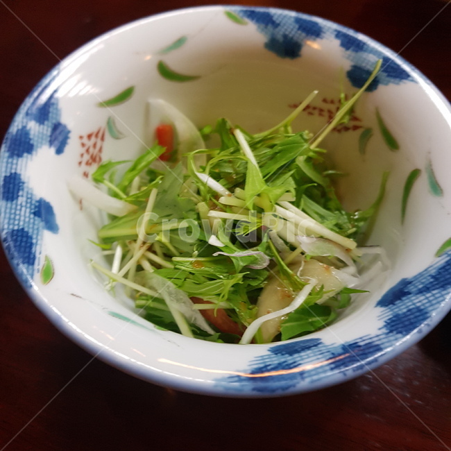 식물,food,음식,새싹,야채,음식,식재료,요리,food,cook,meal,dishes,food reserves,채소,야채,vegetables
