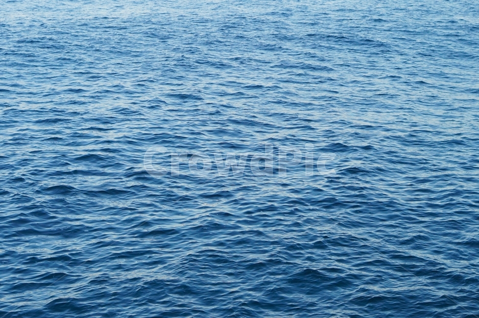 바다,물결,배경,파도,여름,텍스처,질감,패턴,texture,pattern