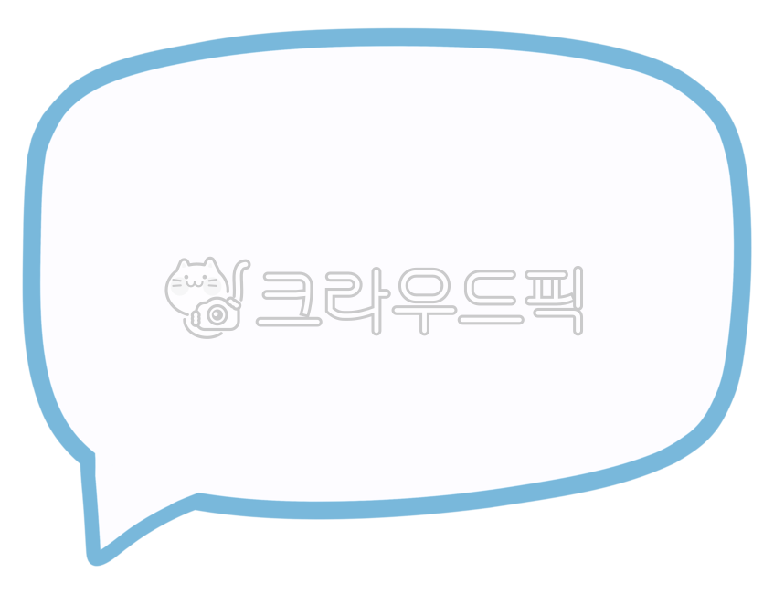 speech bubble illustration,speech bubble drawing,square speech balloon,conversation model,speech bubble shape,speech bubble image,cute speech bubble,comic book,message,Figure,speech bubble,conversation image,Shape illustration,ppt effect,speech bubble eff