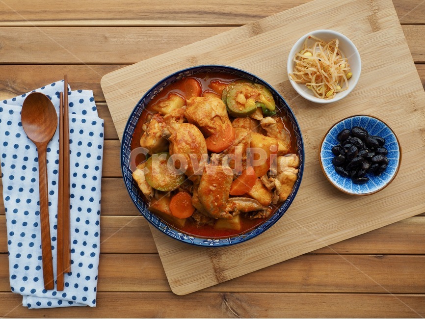 닭도리탕,닭볶음탕,닭고기스튜,닭고기요리,요리,음식,식사,한국음식,배경,한국,아시아음식,아시아,매운음식,chickendoritang,chickenstew,chickenmeat,cooking,food,meal,koreanfood,background,korea,asianfood,asia,spicyfood,음식,식재료,요리,food,cook,meal,dishes,food reserves,한식,한국음식,한국요리,korean food,korean dishes,korean meal,korean cook