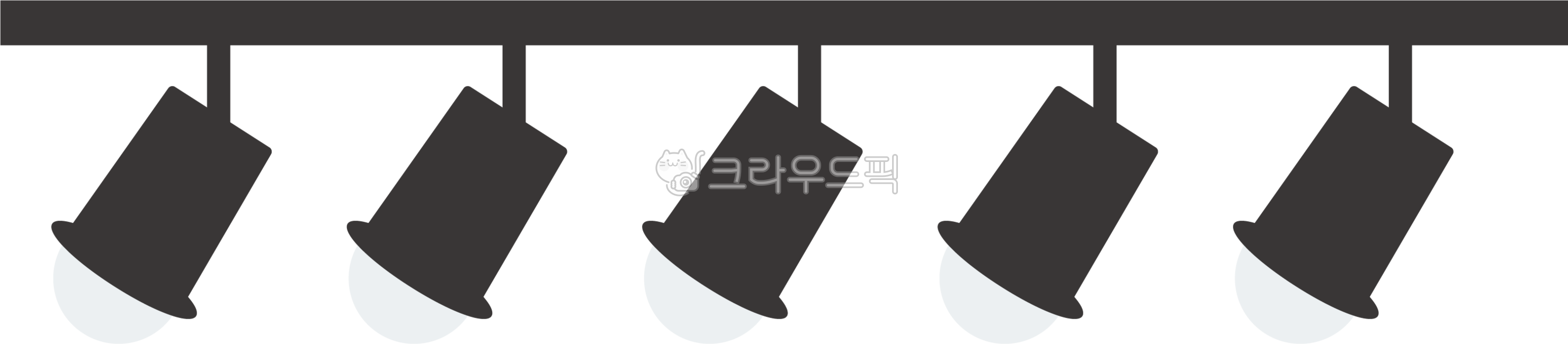 조명,조명일러스트,천장조명,조명그림,조명이미지,예쁜조명,감성조명,인테리어조명,무대조명,등,천장등,라이트,빛