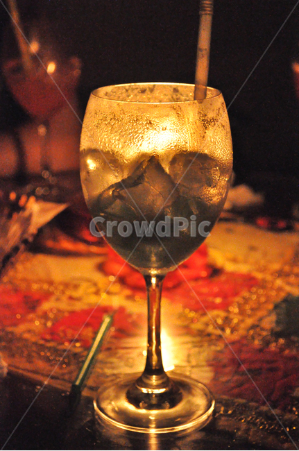 칵테일,와인잔,음료,와인,술,바,식당,역광,cocktail,wine,drink,술,주류,alcohol