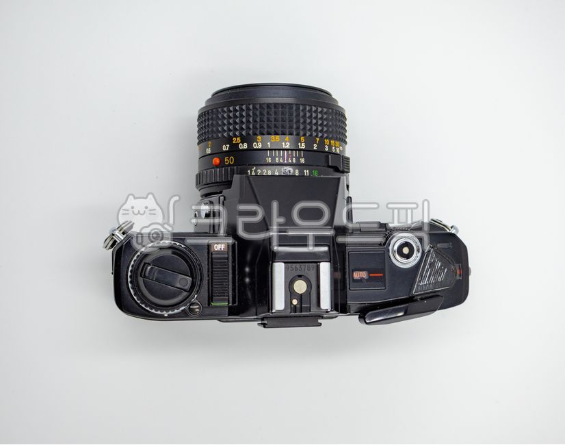 렌즈,필름카메라,필름,추억,레트로,오래된,미놀타,카메라