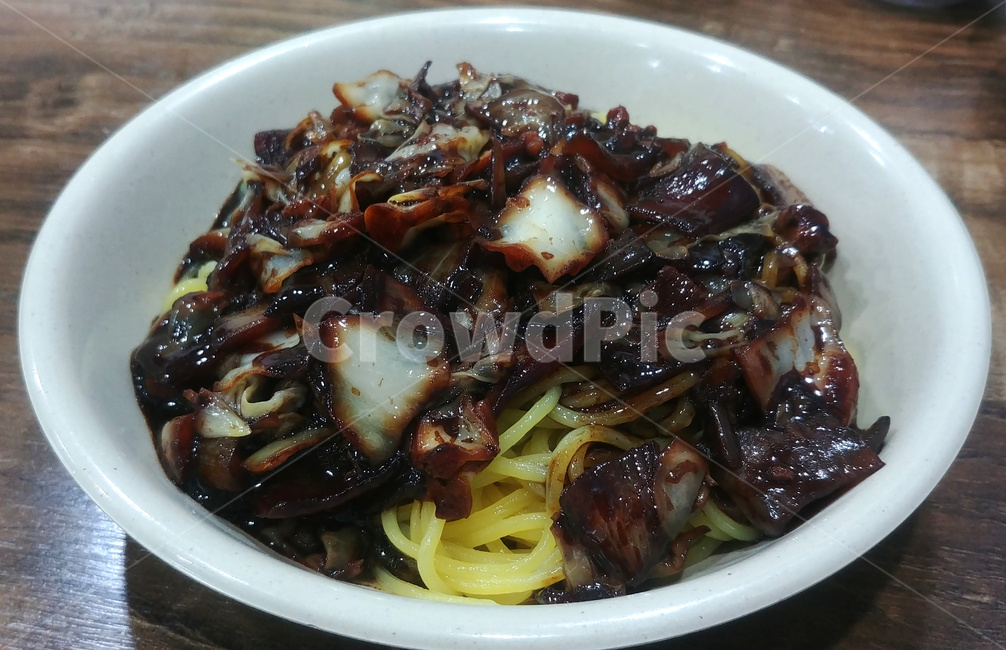 간짜장,짜장면,중화요리,춘장,중국요리,음식,식재료,요리,food,cook,meal,dishes,food reserves,중식,중국음식,중화요리,chinese food,chinese dishes,chinese meal,chinese cook