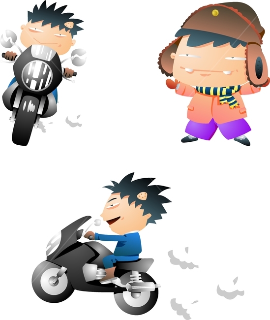 일러스트,벡터,캐릭터,엽기,코믹,개그,엽기캐릭터,코믹캐릭터,이모티콘,아이콘,그래픽,아트클립,클립아트,삽화,카툰,개성,만화,못난이,괴상,이상한,황당함,동작,행동,감정,느낌,표정,표현,기분,과장,인물,사람,성격,상황,대두,큰머리,아동,유아,어린이,개구쟁이,천진난만,그라데이션,남자,남자캐릭터,남자아이,장난꾸러기,천진함,소년,땜빵,바이크,오토바이,질주,달림,바이크맨,폭주,폭주족,속도,교통,한복,겨울,민속,모자,신정,구정,설,명절,목도리,고무신,만세,놀이,즐거움,미소,그래픽,일러스트레이션,graphic,illustration
