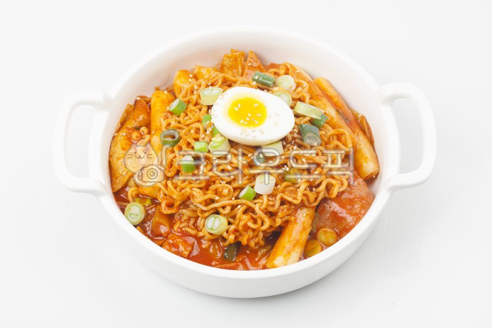 분식,떡볶이,라볶이,분식집,한국분식,한국음식,음식,식재료,요리,떡,라면