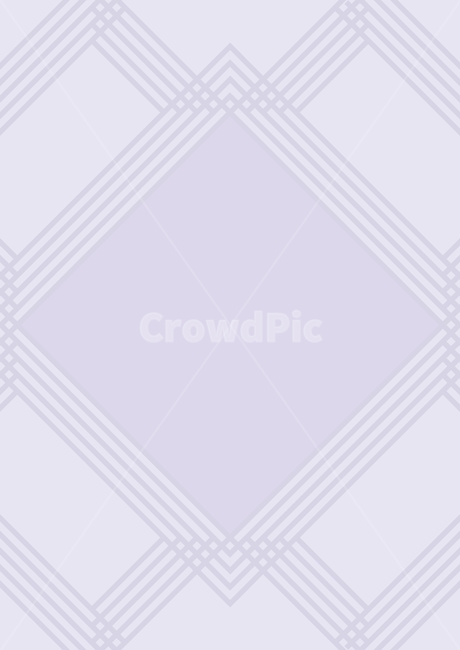 전통문양,백그라운드,일러스트,한국적인,레이아웃,그래픽,일러스트레이션,graphic,illustration