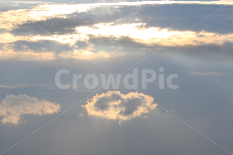 공항,하늘,노을,하트,사랑,자연,풍경,nature,landscape,outdoors,옥외,sunlight,햇빛