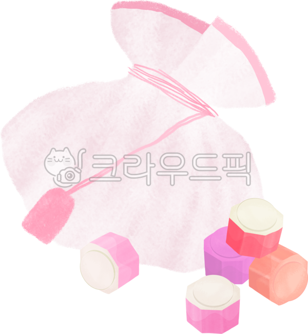 play,traditional play,game,memory,body part,air play,air,body,folk games,ball stone,back of hand,hand