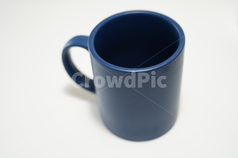 coffeecup,커피컵,cup,컵,파란컵
