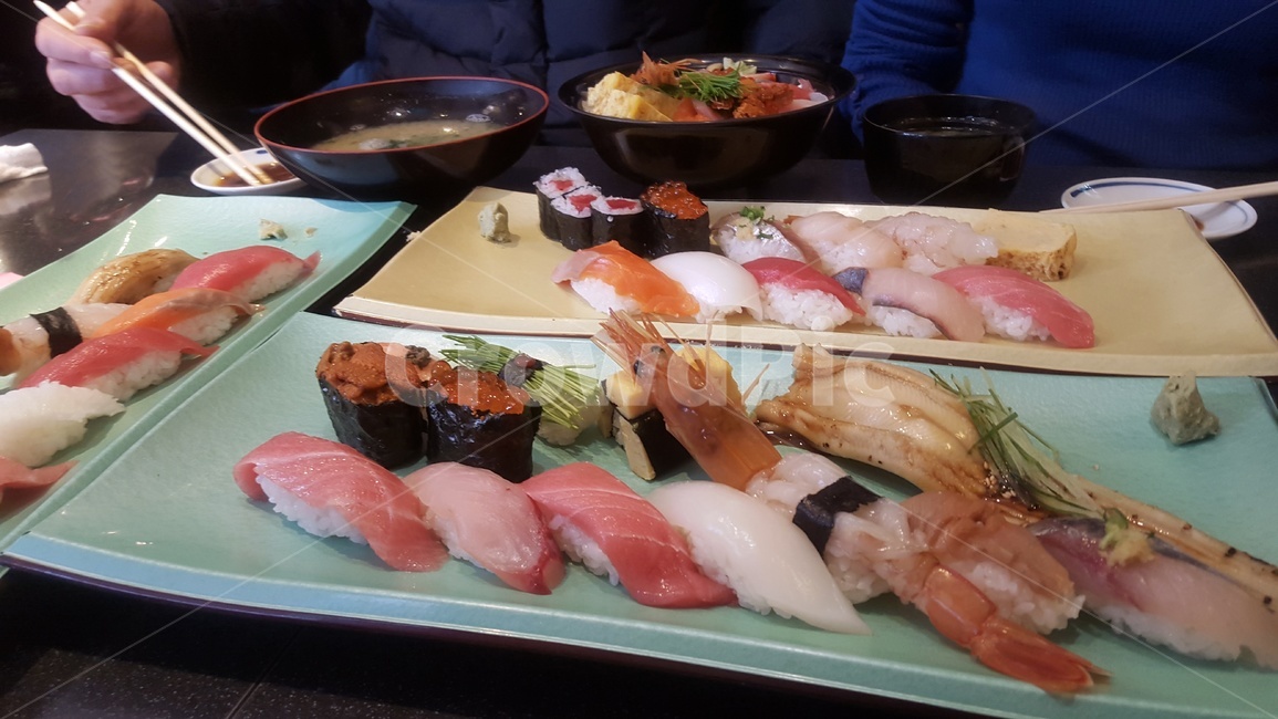 초밥,일본요리,일식,sushi,food,음식,음식,식재료,요리,food,cook,meal,dishes,food reserves,일식,일본음식,일본요리,Japanese food,Japanese dishes,Japanese meal,Japanese cook