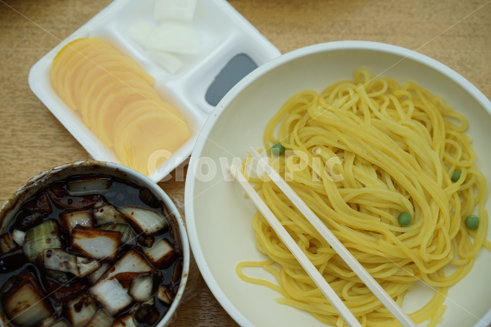 짜장면,중국집,중국음식,면,배달음식,야식,간짜장,짜장,음식,식재료,요리,food,cook,meal,dishes,food reserves,면류,면요리,noodles,중식,중국음식,중화요리,chinese food,chinese dishes,chinese meal,chinese cook