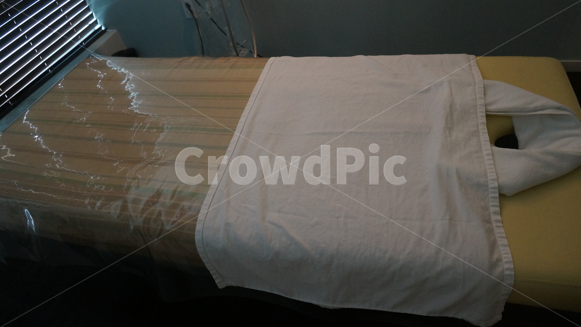 마사지베드,침대,피부샵,bed,skinshop