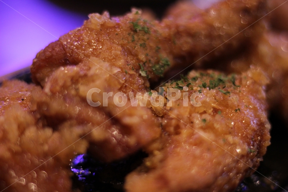 치킨,마늘치킨,야식,치느님,음식,음식,식재료,요리,food,cook,meal,dishes,food reserves,육류,고기,meat
