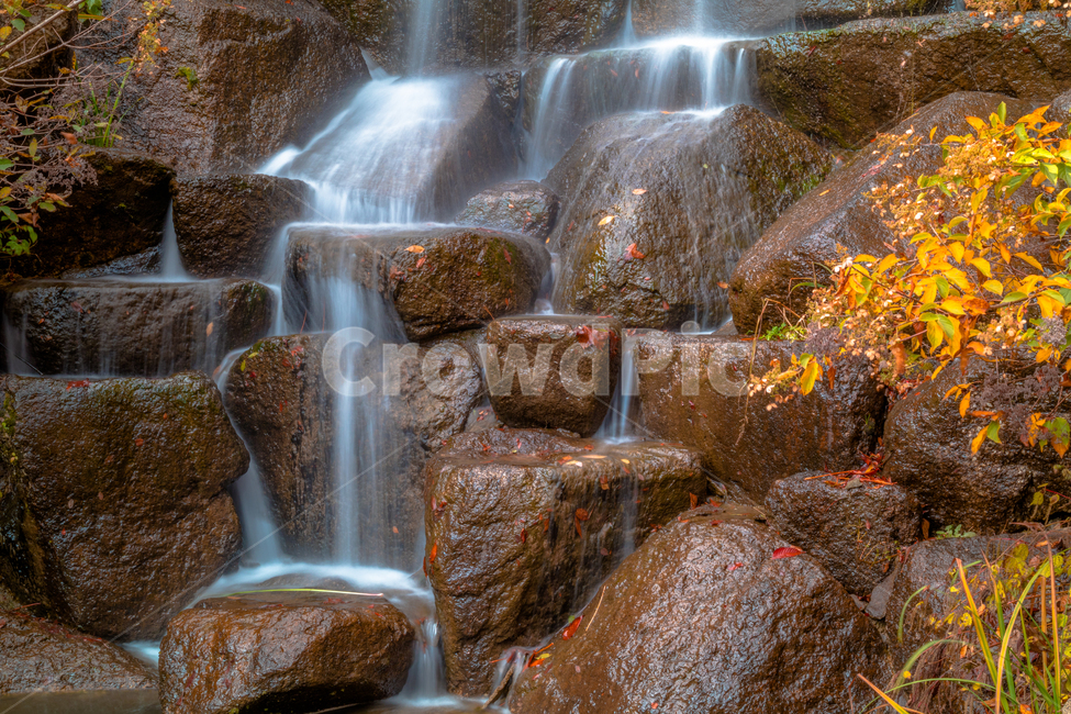 가을,폭포,물,자연,바위,가을,계절,fall,autumn,season,water,nature,river,강,outdoors,옥외,waterfall