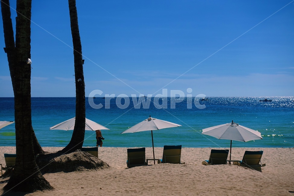 보라카이,휴양지,바다,여름,자연,풍경,화이트비치,자연,풍경,nature,landscape,해변,바다,beach,sea,해외,외국,세계,foreign,oversea,world,세계자연풍경,해외자연풍경,외국자연풍경,world nature landscape