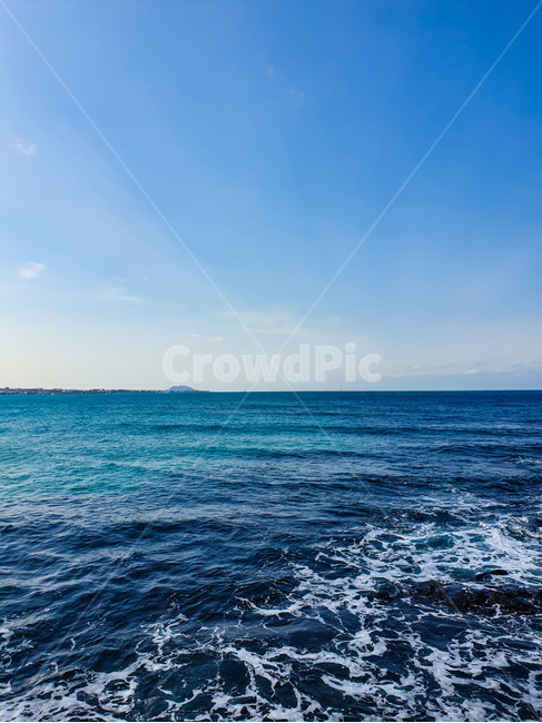 바다,sea,대양,ocean,물,water,outdoors,옥외,자연,nature,파도,wave