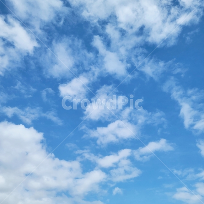 nature,자연,푸른하늘,sky,하늘,구름,cloud,azuresky