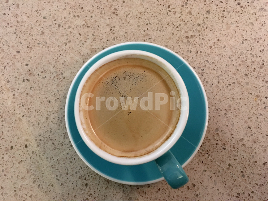 커피,후식,여유,커피한잔,아메리카노,coffee,dessert,cup,americano,카페,커피,카페,coffee,cafe