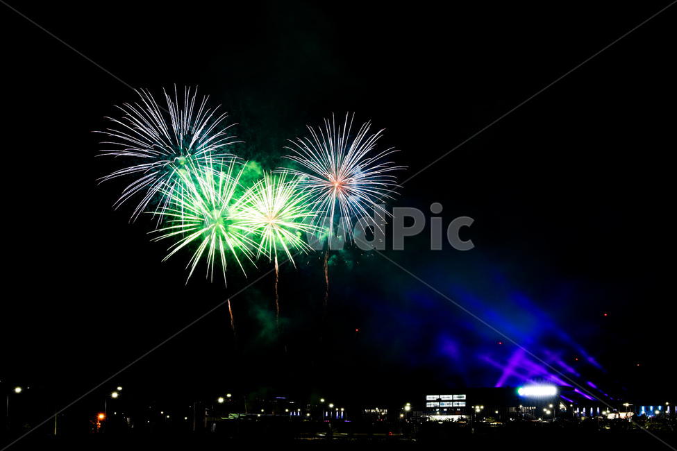 불꽃놀이,폭죽,불꽃,폭죽놀이,불꽃축제,야경,밤,풍경,nightscape,night,landscape,축제,행사,festival,carnival,event,nature,자연,outdoors,옥외