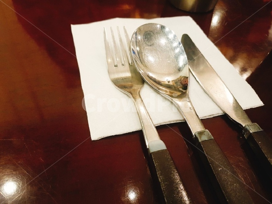 숟가락,포크,나이프,수저,식당,fork,knife