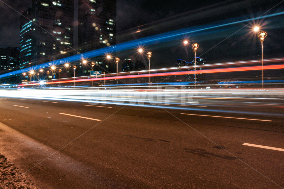 road,도로,highway,lighting,조명,궤적,아스팔트,asphalt,야경,밤,풍경,nightscape,night,landscape,교통,교통수단,traffic,transportation