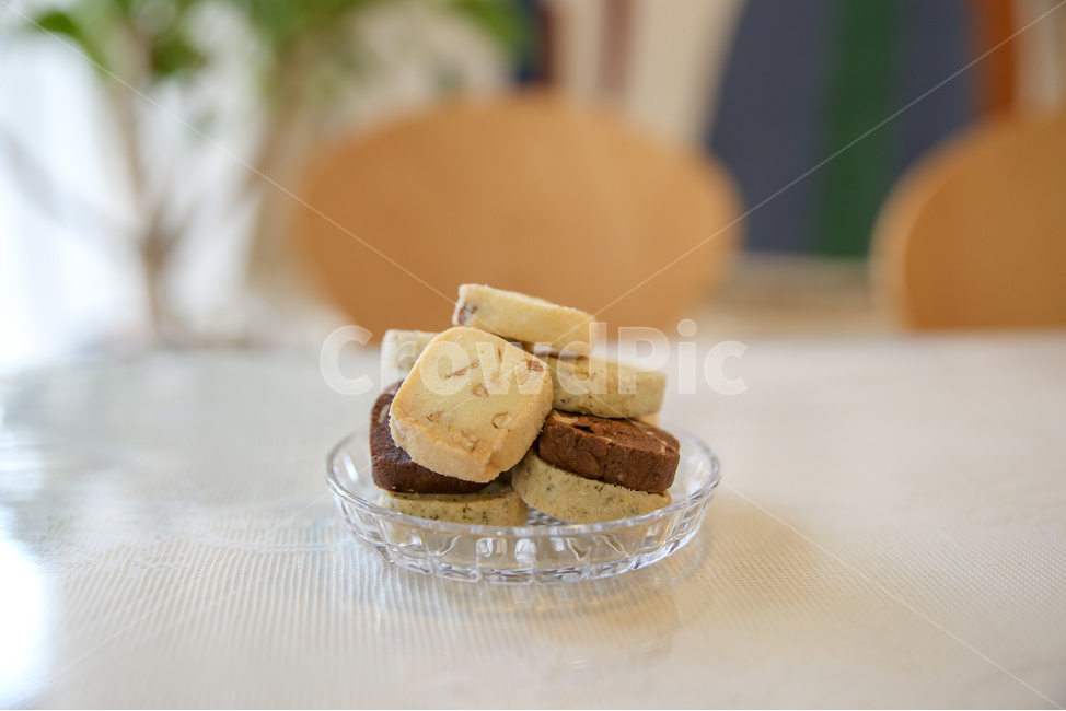 과자,쿠키,sweets,디저트,한입,cookie