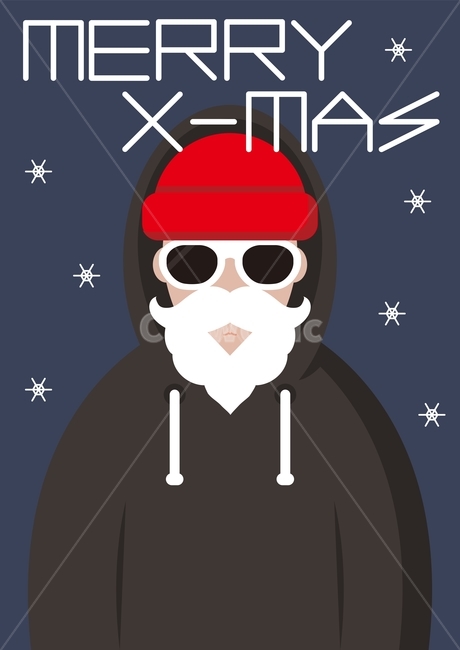 크리스마스,산타,산타클로스,눈,겨울,선글라스,후드티,캐릭터,xmas,christmas,snow,illust,일러스트,일러스트레이션,illustration,santa,santaclaus,winter,계절,메리크리스마스,merrychristmas,겨울,계절,winter,season,기념일,축하,anniversary,congratulation,celebrate,celebration,메리크리스마스,성탄절,merry christmas,그래픽,일러스트레이션,graphic,illustration