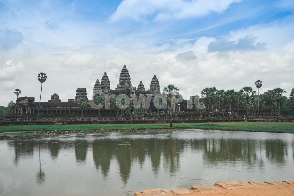 water,물,nature,자연,outdoors,옥외,유적지,historicsites,앙코르,angkor,랜드마크,landmark,tourist attraction,해외,외국,세계,foreign,oversea,world,세계랜드마크,해외랜드마크,외국랜드마크,world landmark,world tourist attraction