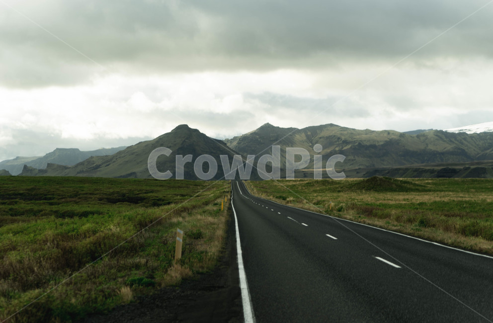 아이슬란드,roadtrip,자연,nature,landscape,길,iceland,landccapephotography,자연,풍경,nature,landscape,해외,외국,세계,foreign,oversea,world,세계자연풍경,해외자연풍경,외국자연풍경,world nature landscape,road,도로,freeway,고속 도로,highway,고속도로,asphalt,아스팔트