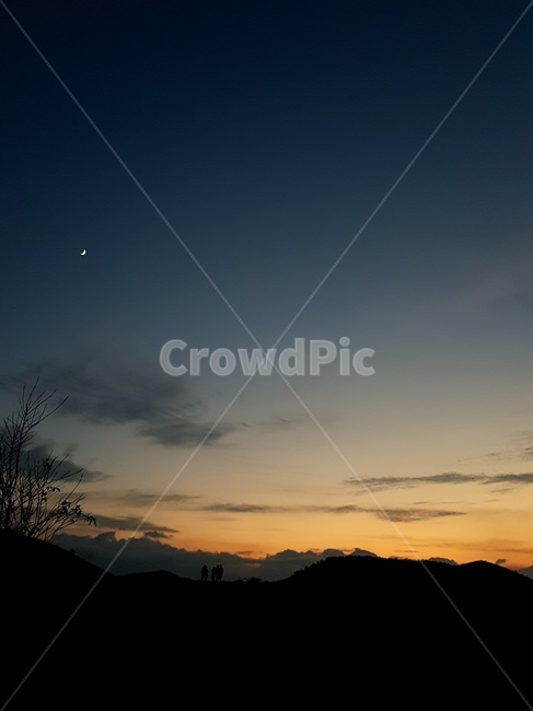 한국,제주도,자연,산,오름,노을,야경,그림자,korea,jejuisland,nature,mountain,orumm,sunset,nightveiw,shadow,자연,풍경,nature,landscape