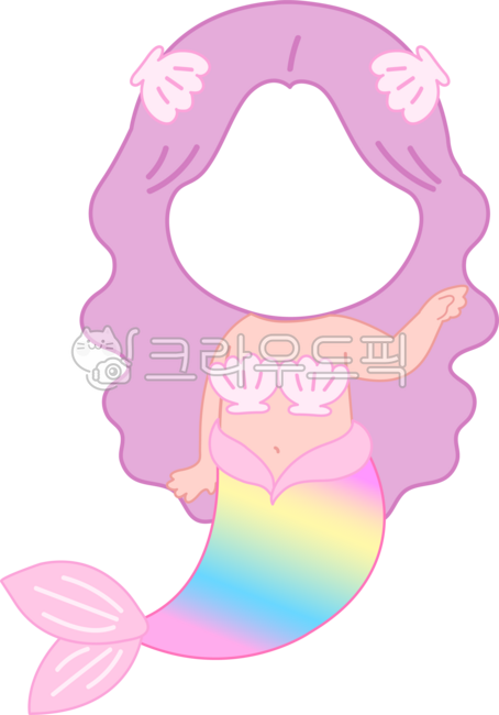 Mermaid composite design,Aurora,Aurora Princess,Mermaid Princess,Mermaid Princess design,Mermaid Princess composite design,composite design,Mermaid Princess face composite,Mermaid,Mermaid character,Mermaid face design,Mermaid Princess face desi