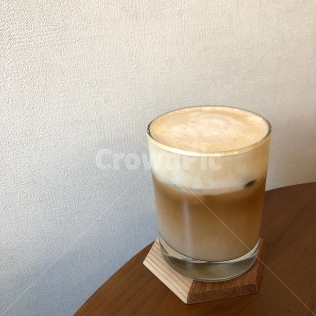 커피,까페,음료,cup,latte,beverage,cafe,coffee