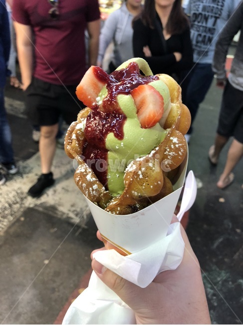 아이스크림,음식,icecream,와플,녹차아이스크림,딸기,과일이이스크림,딸기시럽,dessert,디저트,food,cream,후식,음식,식재료,요리,food,cook,meal,dishes,food reserves,디저트,간식,후식,dessert,snack