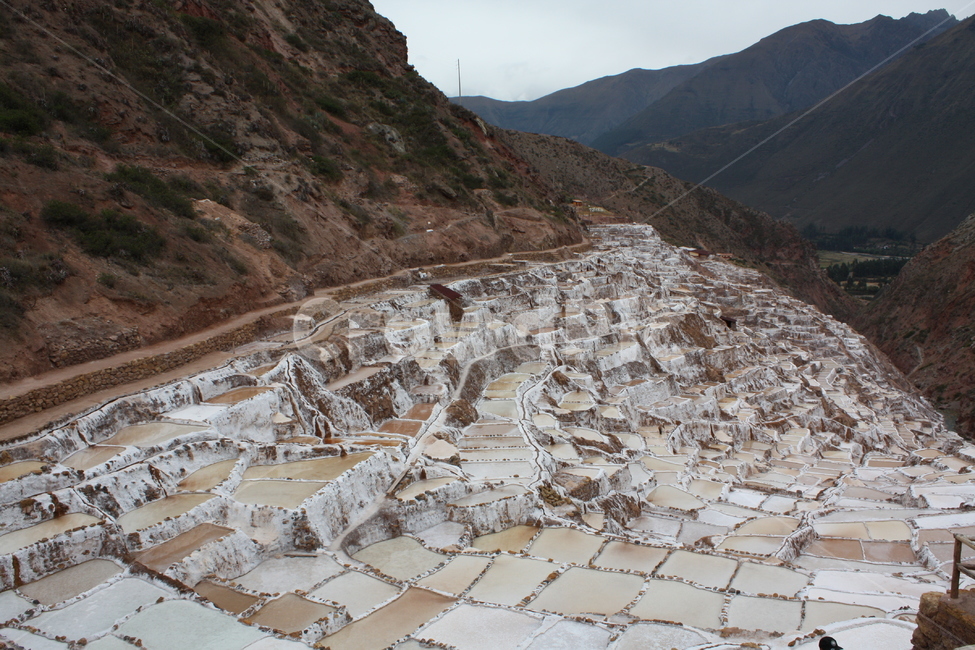 염전,쿠스코,페루,소금,남미,자연,풍경,nature,landscape,해외,외국,세계,foreign,oversea,world,세계자연풍경,해외자연풍경,외국자연풍경,world nature landscape,soil,흙,flagstone,판석,outdoors,옥외