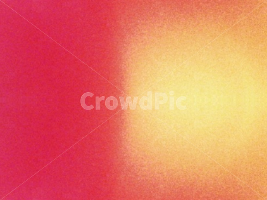 추상적,추상,예술,그림,색깔,빨강,노랑,abstract,art,gallery,갤러리,미술,artwork,red,yellow,디자인,design