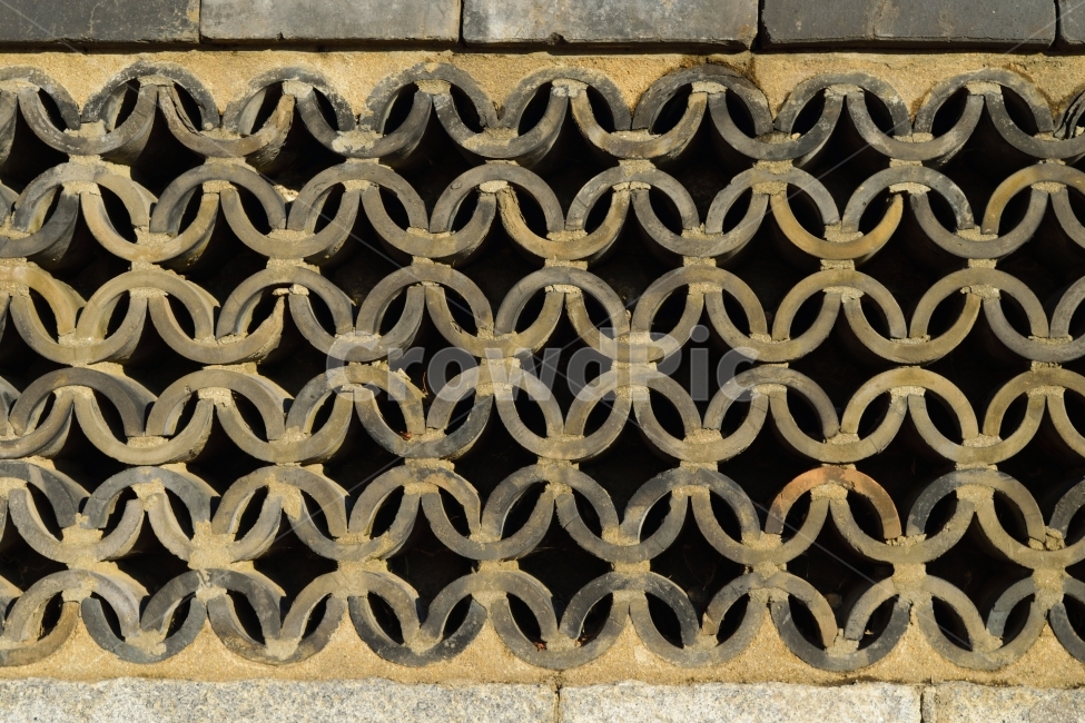 surface,curve,texture,line,semicircle,pattern,overlap chip,Texture,trace,cement,material,textured,background,construction,circle,wall,architecture