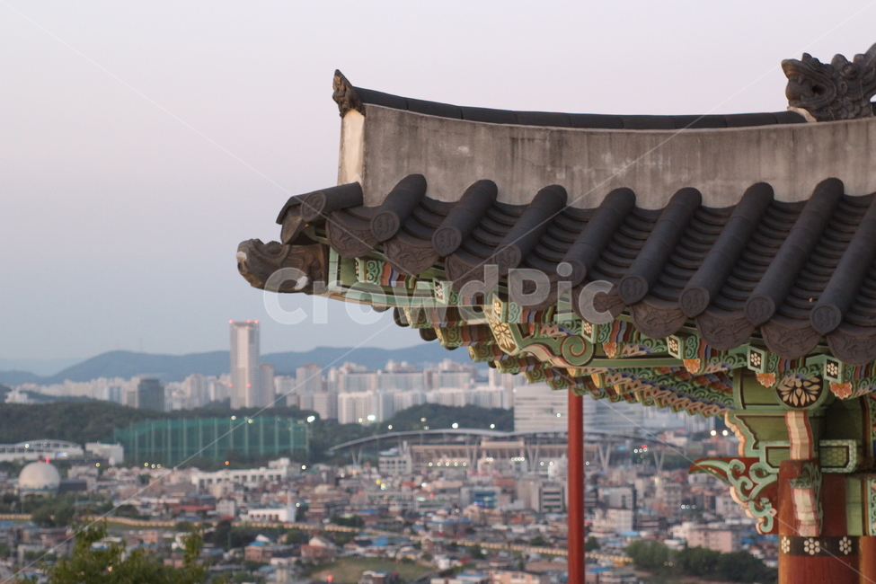 수원,화성,행궁동,서장대,팔달산,한국전통,한국문화,korean traditional,korean culture