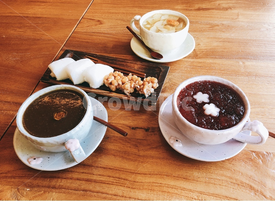 전통차,한과,다과,찻잔,티타임,음료,tea,koreantea,toreantraditionaltea