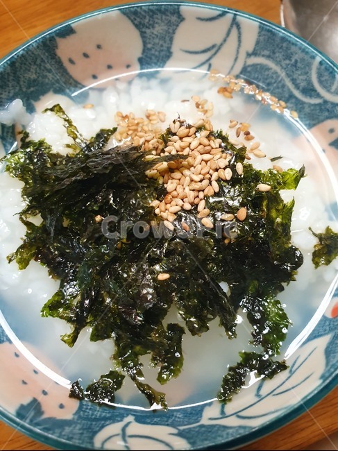 food,음식,죽,soup,흰죽