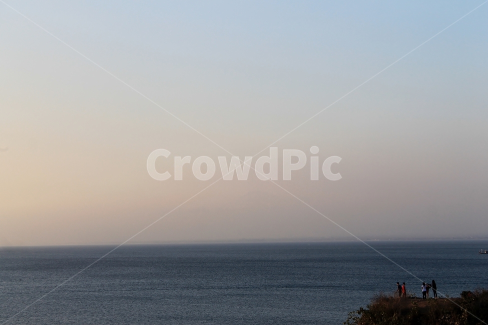 인도네시아,발리,발랑안,발라안해변,석양,일몰,황혼,하늘,indonesia,bali,balangan,balanganbeach,sunset,beachsunset,aftersunset,dusk,twilight,sky,sea,바다,자연,풍경,nature,landscape,building,건물,architecture,건축물,tower,탑
