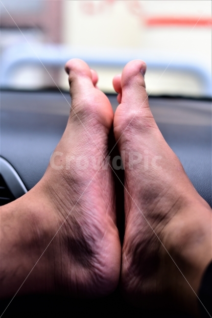 발,몸,피부,조수석,발가락,사람,인물,인간,human,person,신체일부,몸,body