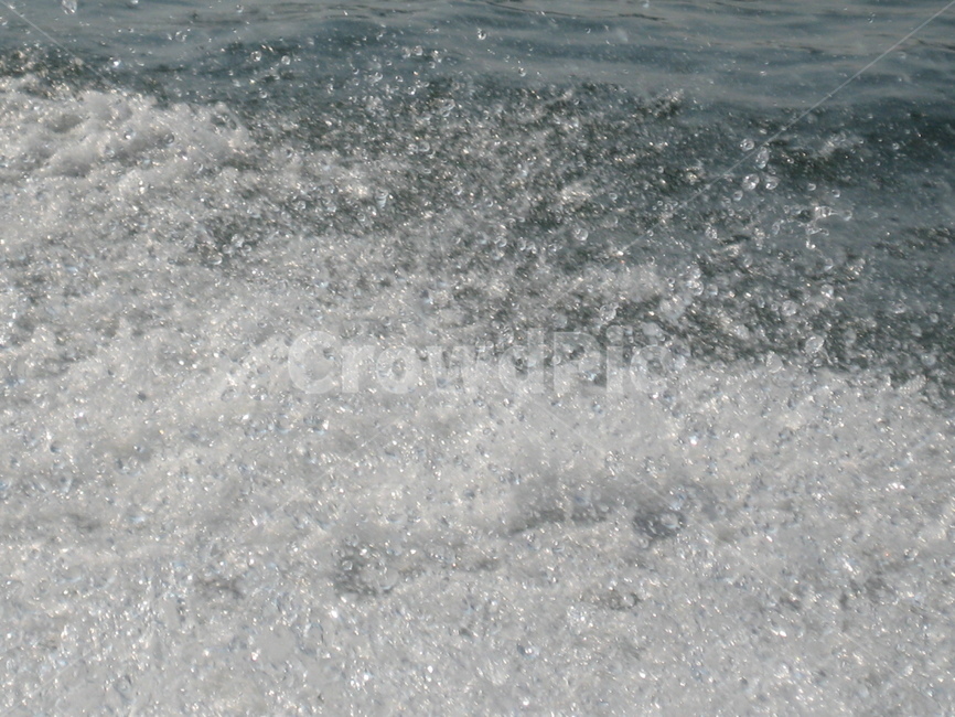 바다,물결,파도,ocean,sea,여름