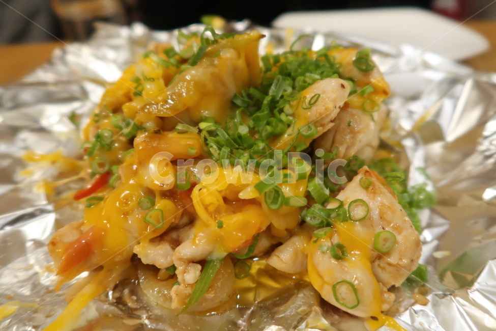 러시아,러시아음식,닭요리,러시아전통,이태원,음식,식재료,요리,food,cook,meal,dishes,food reserves
