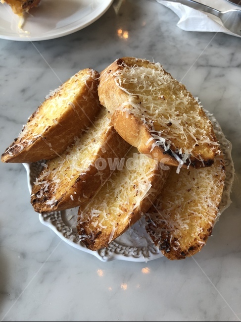 빵,bread,음식,food,카페,커피,음식,식재료,요리,food,cook,meal,dishes,food reserves,빵,bread,디저트,간식,후식,dessert,snack