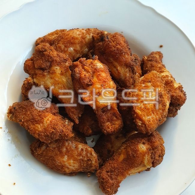 chicken,Chicken dishes,homemade,cook,home cook,homecook,buffalo wings,food,cooking,home food,fried chicken,chicken wings