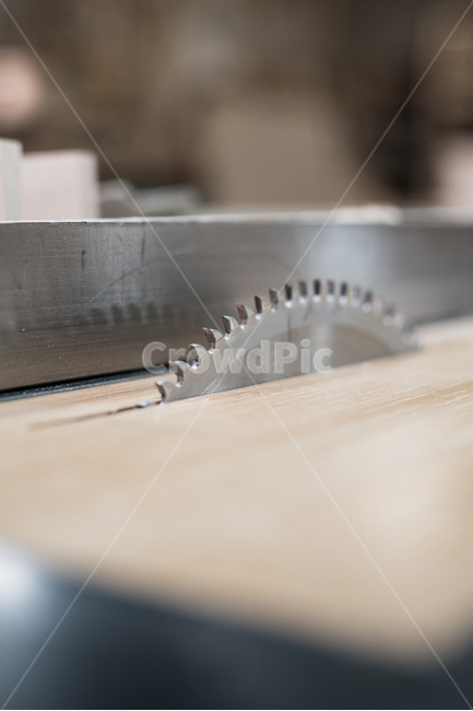 기계,톱날,위험,안전,산업,공장,산업,industry,industrial,제조업,manufacturing business,manufacturing industry
